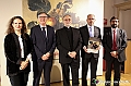 VBS_7940 - La canestra di Caravaggio